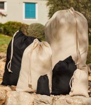 Image for W915 BLK L